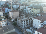 KURCAN LIFE